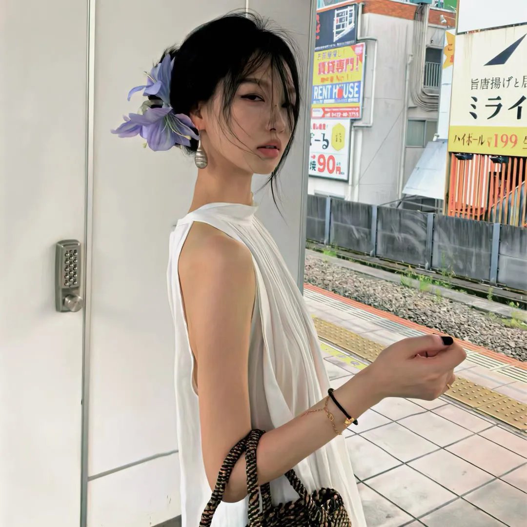 漂白之绝地求生