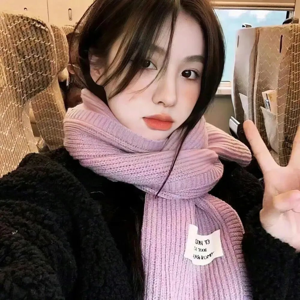 我和我爸的十七岁