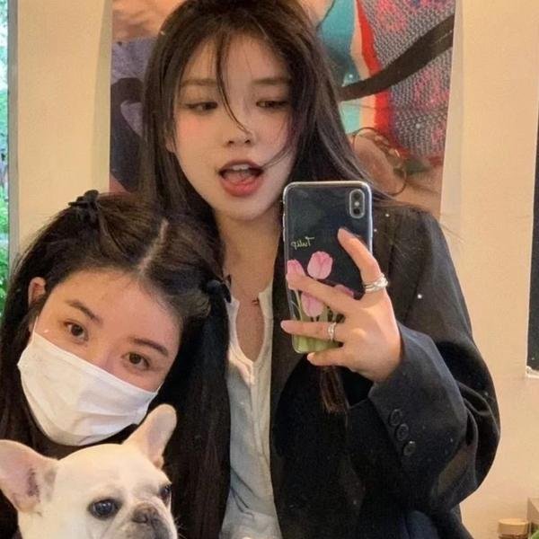 到今犹恨轻别离