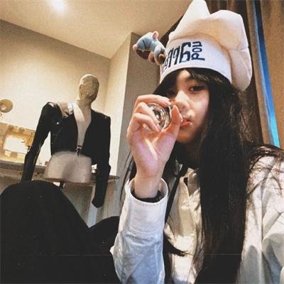 向往的生活第二季