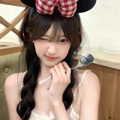 怪谈：三岛屋奇异百物语