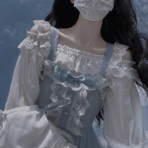 萨娜加尔格：十亿分之一