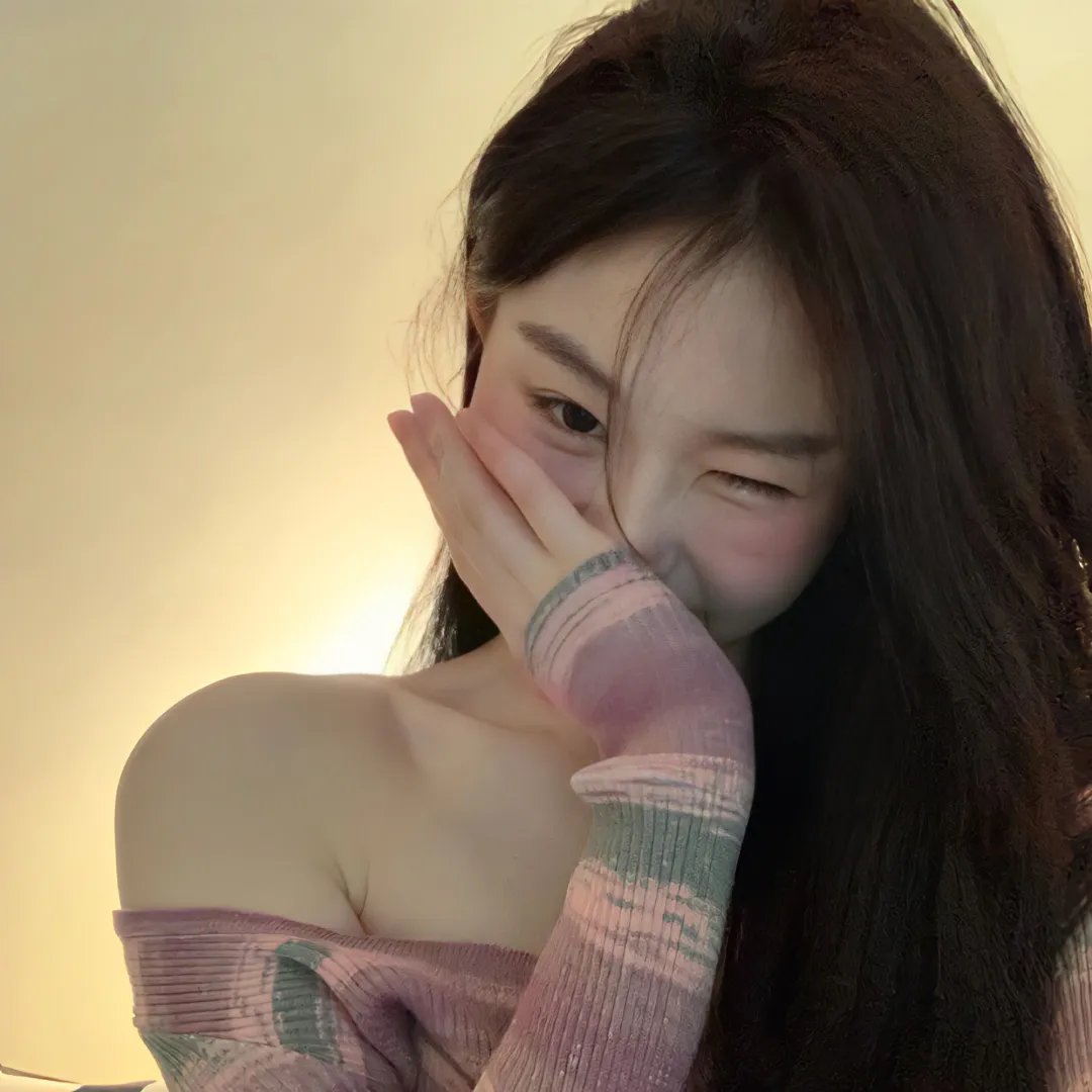 闪婚成宠，陆先生对恋爱过敏