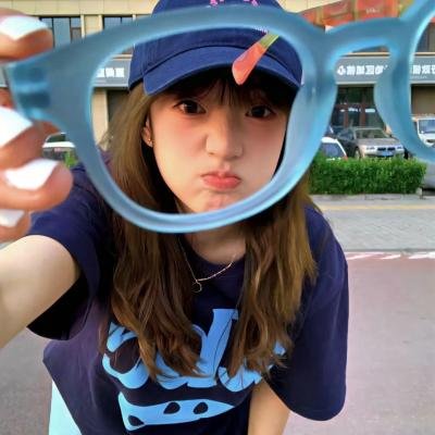 四宝特攻妈咪准备出击$喜从天降我的孩子是大佬$雷霆四宝爹地举起手来