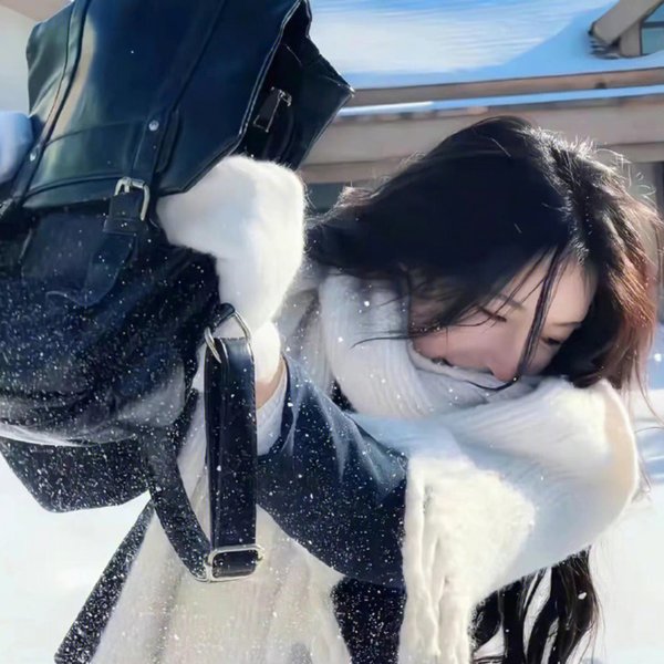 亡国的阿基德最终章：致我所爱