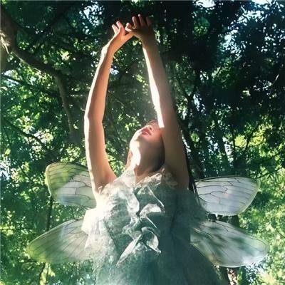 世界奇妙物语 2022秋季特别篇