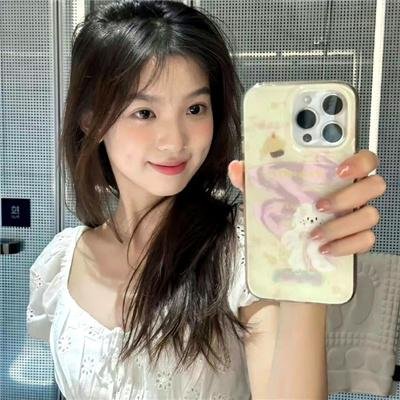 快乐星球第二部