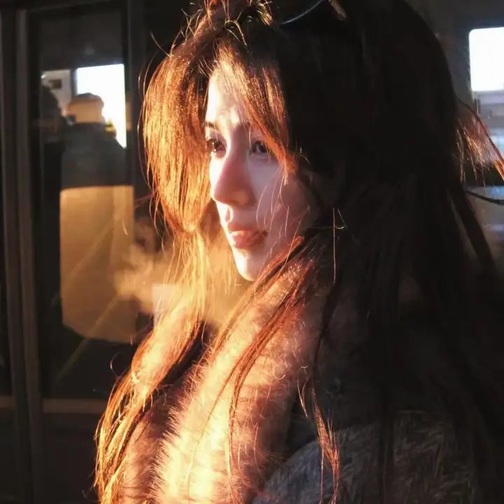 杀死伊芙 第一季