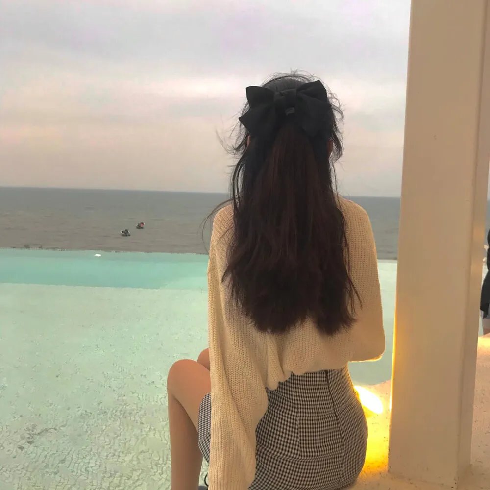 捕快姐姐郝可爱