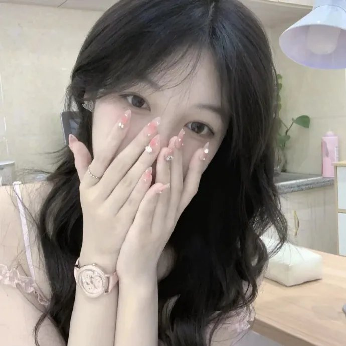 既然深情留不住