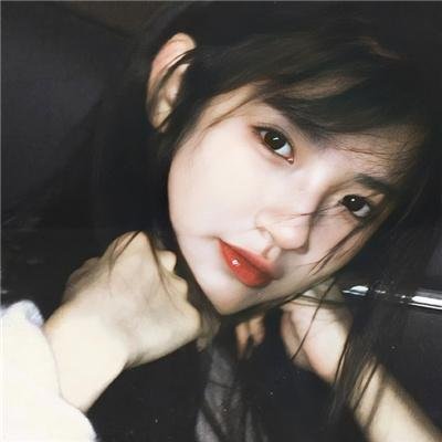 新：好孕皇后进阶录